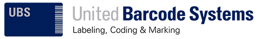 United Barcode Systems